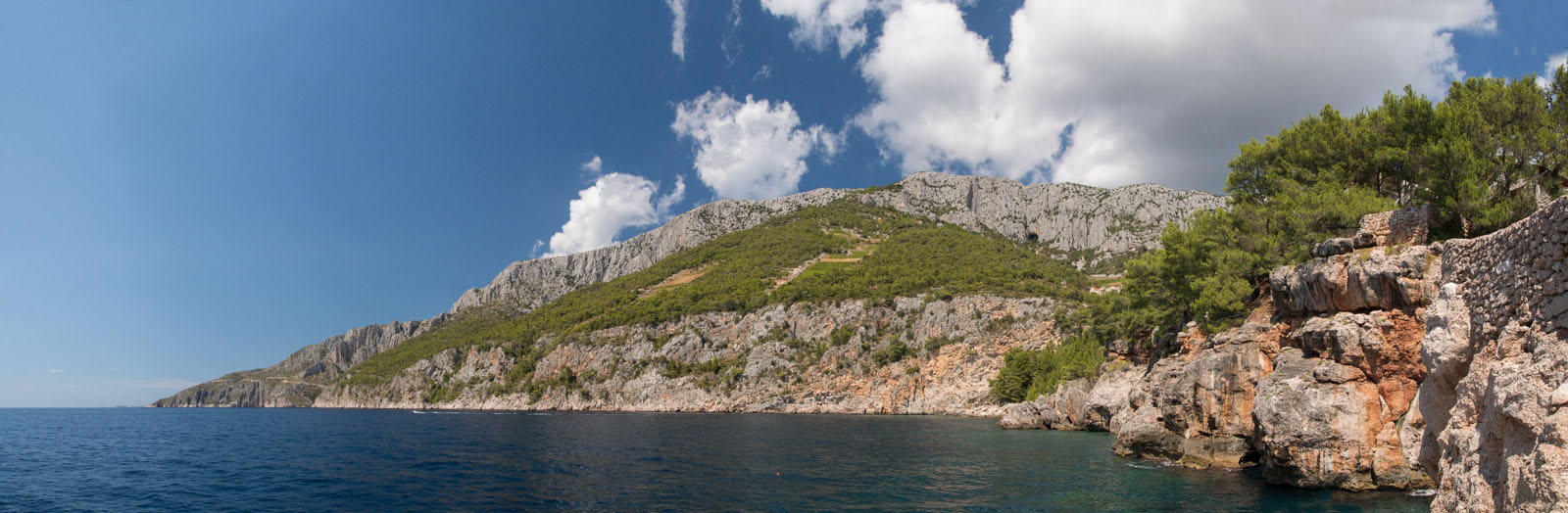 SVETA NEDILJA1 PANORAMA2